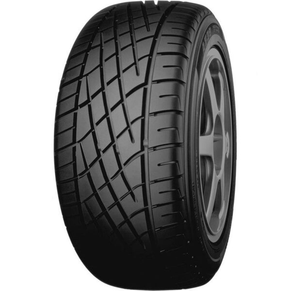 185/60R13 YOKOHAMA A539 80H DCB69