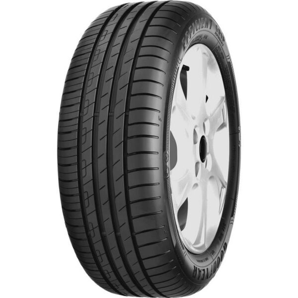 205/55R17 GOODYEAR EFFICIENTGRIP PERFORMANCE 91W RunFlat (*) Elect FP DBA68