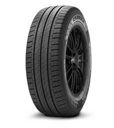195/70R15 PIRELLI CARRIER 104R CAB70
