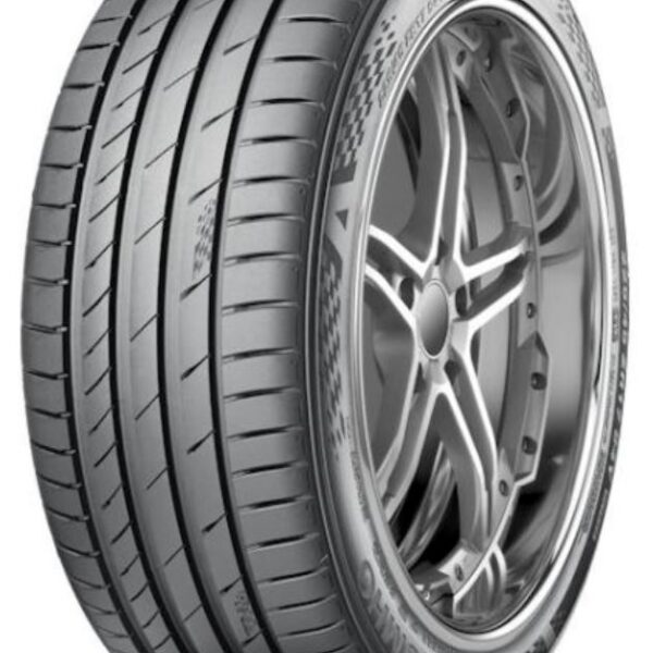 255/50R19 KUMHO ECSTA PS71 107Y XL
