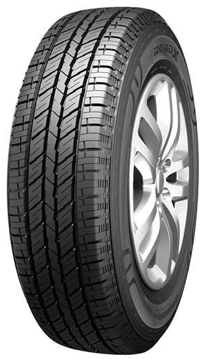 235/60R18 107H XL RXQUEST H/T01 ROADX
