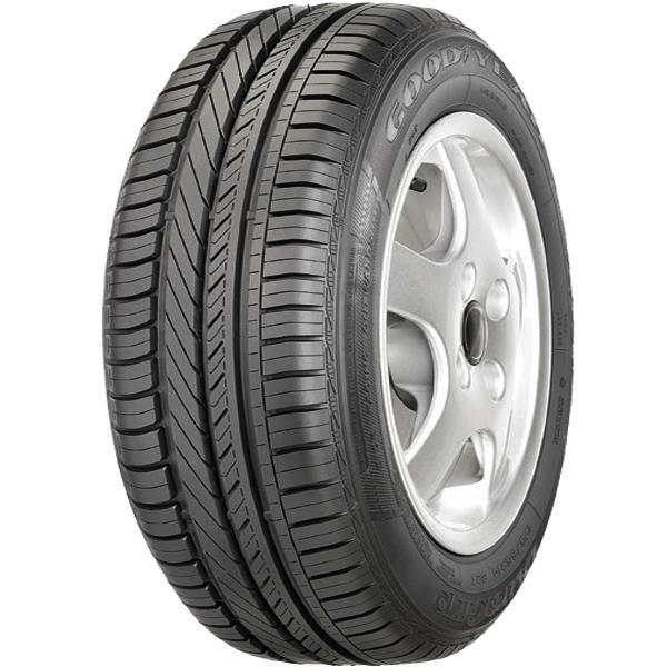 175/65R15 GOODYEAR DURAGRIP 88T XL Elect ABB70