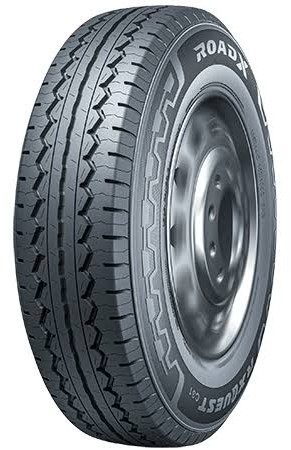 165R13C 94/93S RXQUEST C31 ROADX