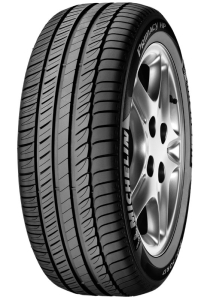 225/45R17 PRIMACY HP 91W MO MICHELIN