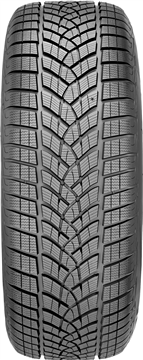 255/60R18 UG ICE SUV G1 112T GOODYEAR