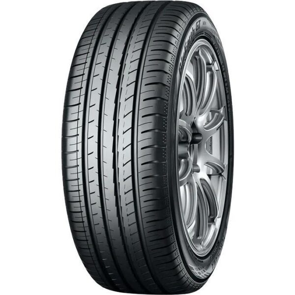 195/50R19 YOKOHAMA BLUEARTH-GT AE51J 88H RPB CAB71