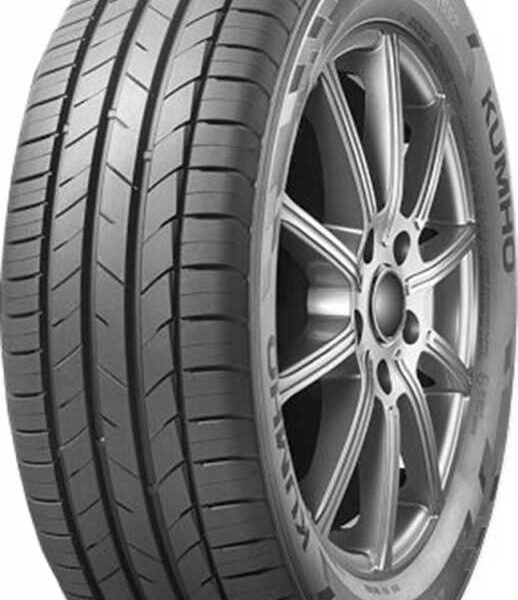 215/55R17 98W XL ECSTA HS52 KUMHO