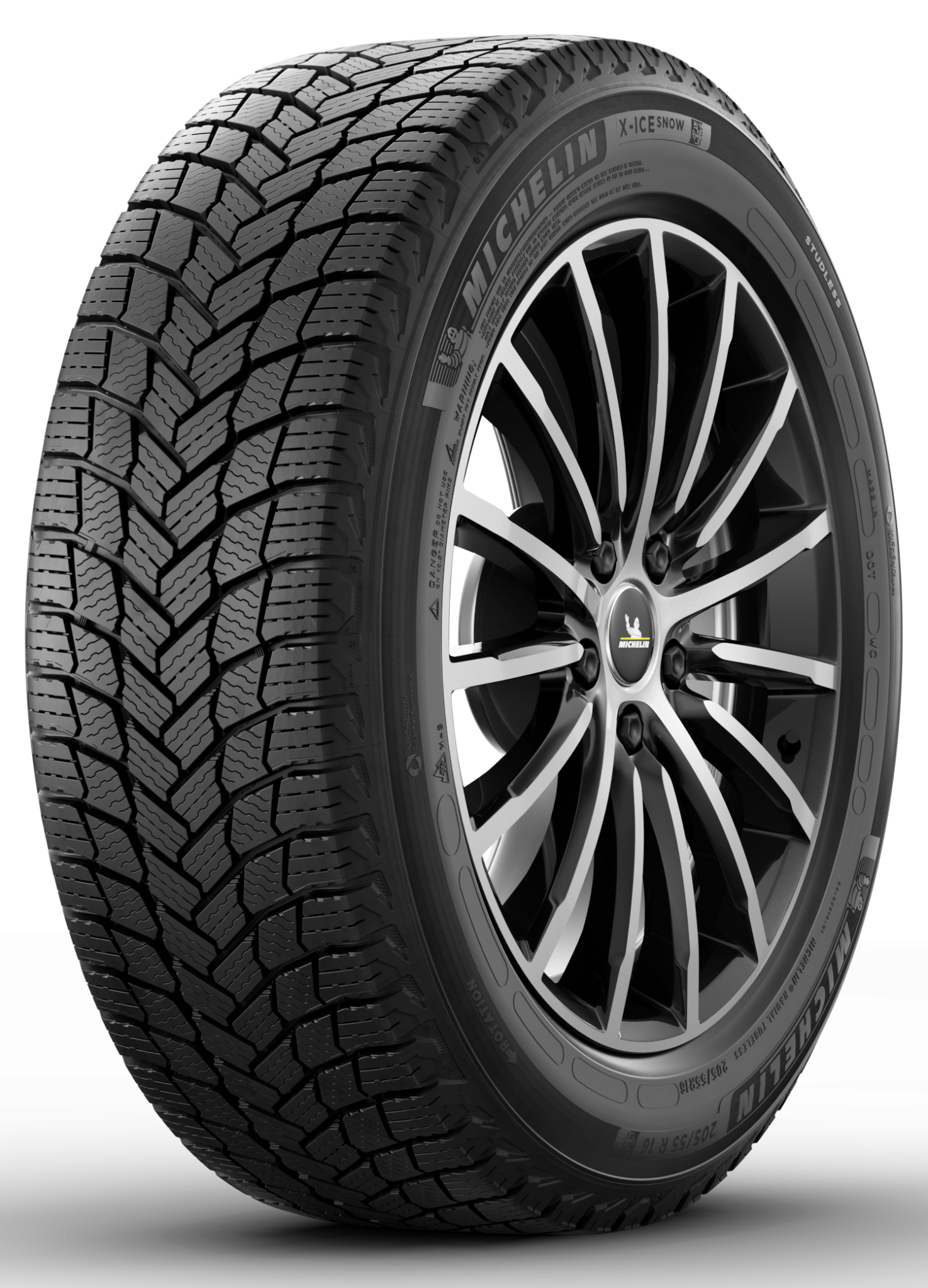 a90dbe5abac5297ec193650ba1d9-5
