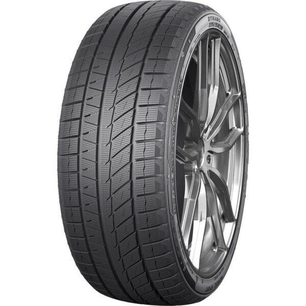 245/45R19 DYNAMO NORDIC SPORT 102V XL Friction CEB72 3PMSF M+S