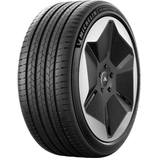 215/55R18 MICHELIN PRIMACY 5 ENERGY 99V XL RP AAA69
