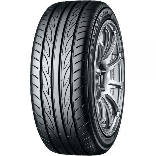 265/30R19 YOKOHAMA ADVAN FLEVA V701 93W XL RPB CAA69