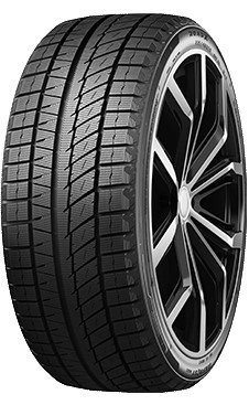 225/55R18 98H RXFROST WU02 ROADX