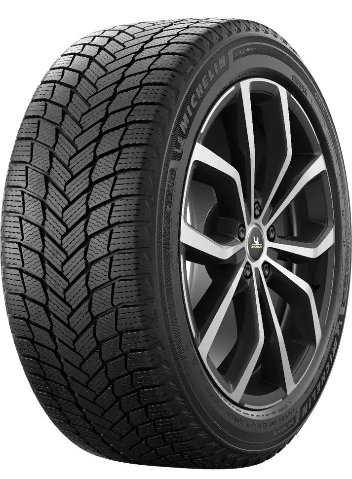8aaaca02b71dcae1247a696f70cc-3