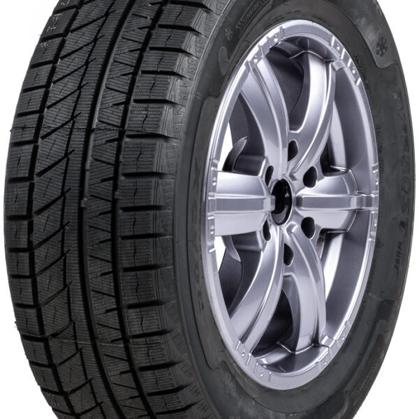 245/45R19 102V XL RXFROST WU02 ROADX