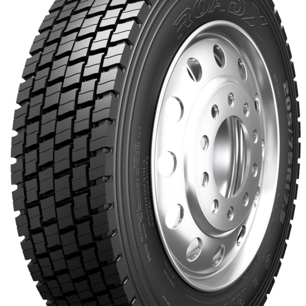 295/80R22,5 RT785 152/149L 18PR ROADX 3PMSF Drive Regional