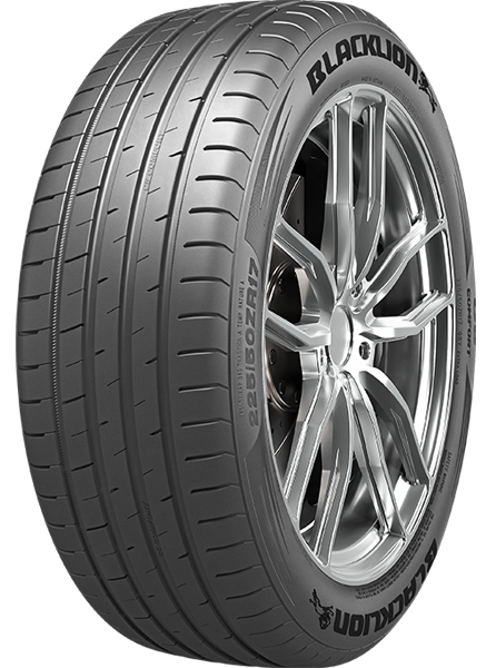 255/50R19 107Y XL S5 Sport SUV BLACKLION