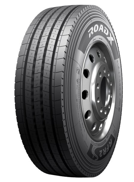 0c7b68959b778af72ae9536ae8aa-1