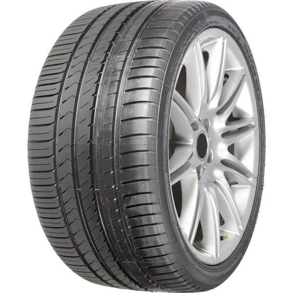 235/50R20 WINRUN R330 104W XL NCS Elect DOT23 CBB71