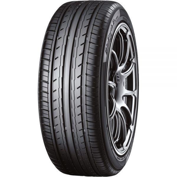 185/55R16 YOKOHAMA BLUEARTH-ES ES32D 83V ABA67