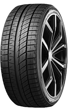 245/60R18 105H RXFROST WU02 ROADX