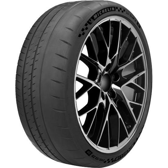 315/30R21 MICHELIN PILOT SPORT CUP 2 R 105Y XL N1 RP CDB74