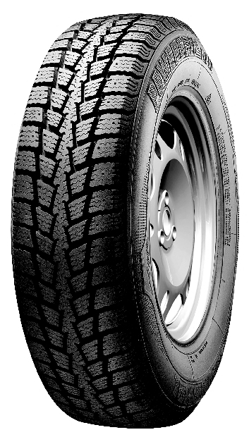 645e394d159b1c4713572cf99338