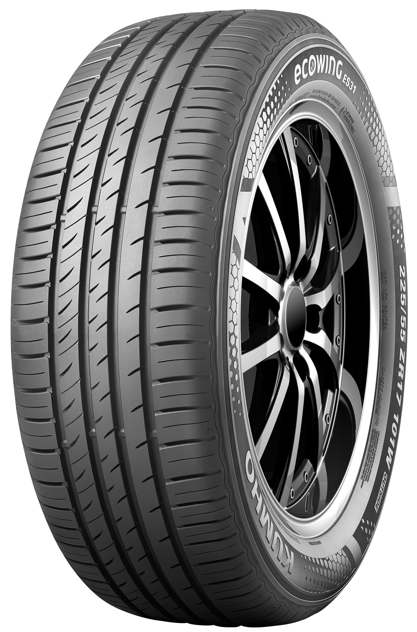 cb1edff6b09b170d45a914e5bc53-1