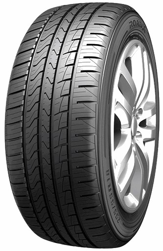 255/65R17 110H RXQUEST H/T02 ROADX DOT2020