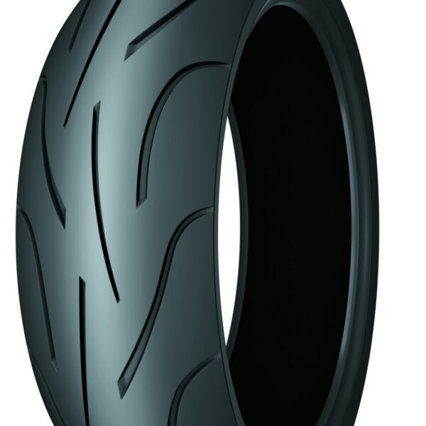 170/60 ZR 17 M/C (72W) PILOT POWER 2CT R TL