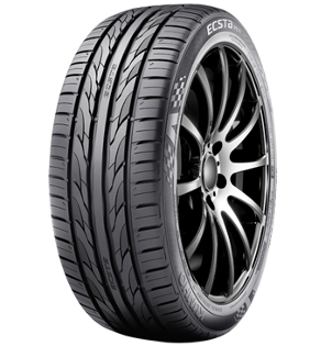 225/55R17 101W XL ECSTA PS31 KUMHO