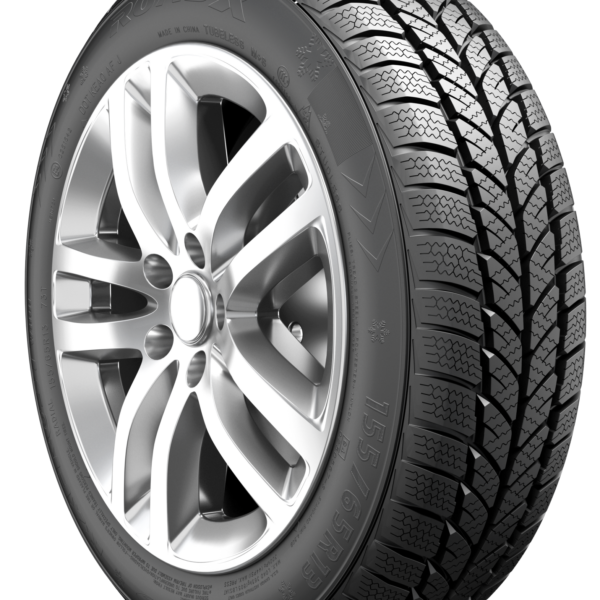 205/65R15 94H RXFROST WH01 ROADX
